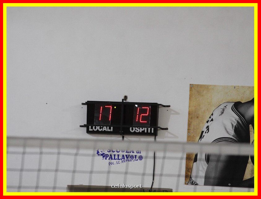 190505 KephaVolley 095_tn.jpg
